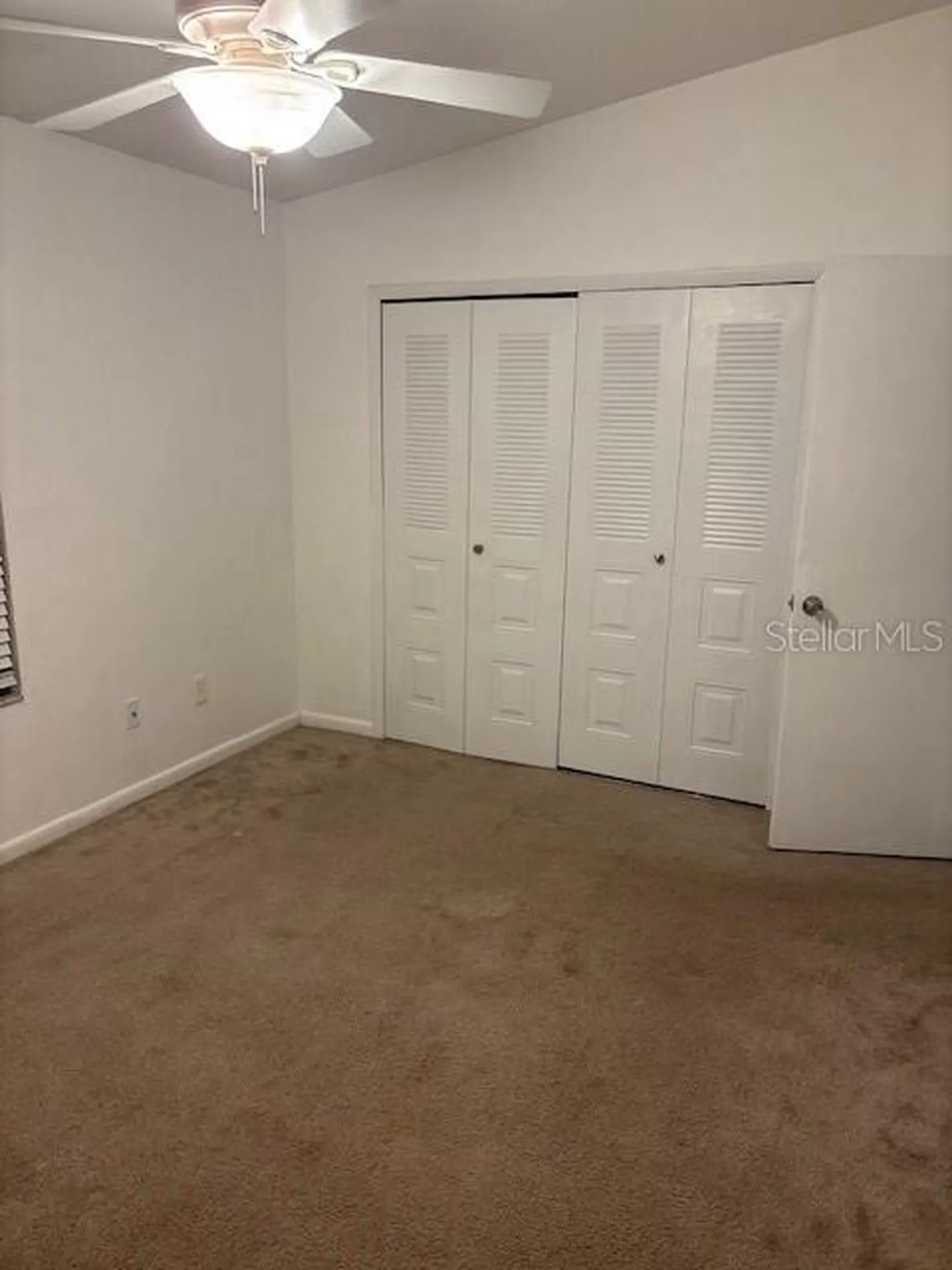 4343 NW 61st Terrace Gainesville FL 32606