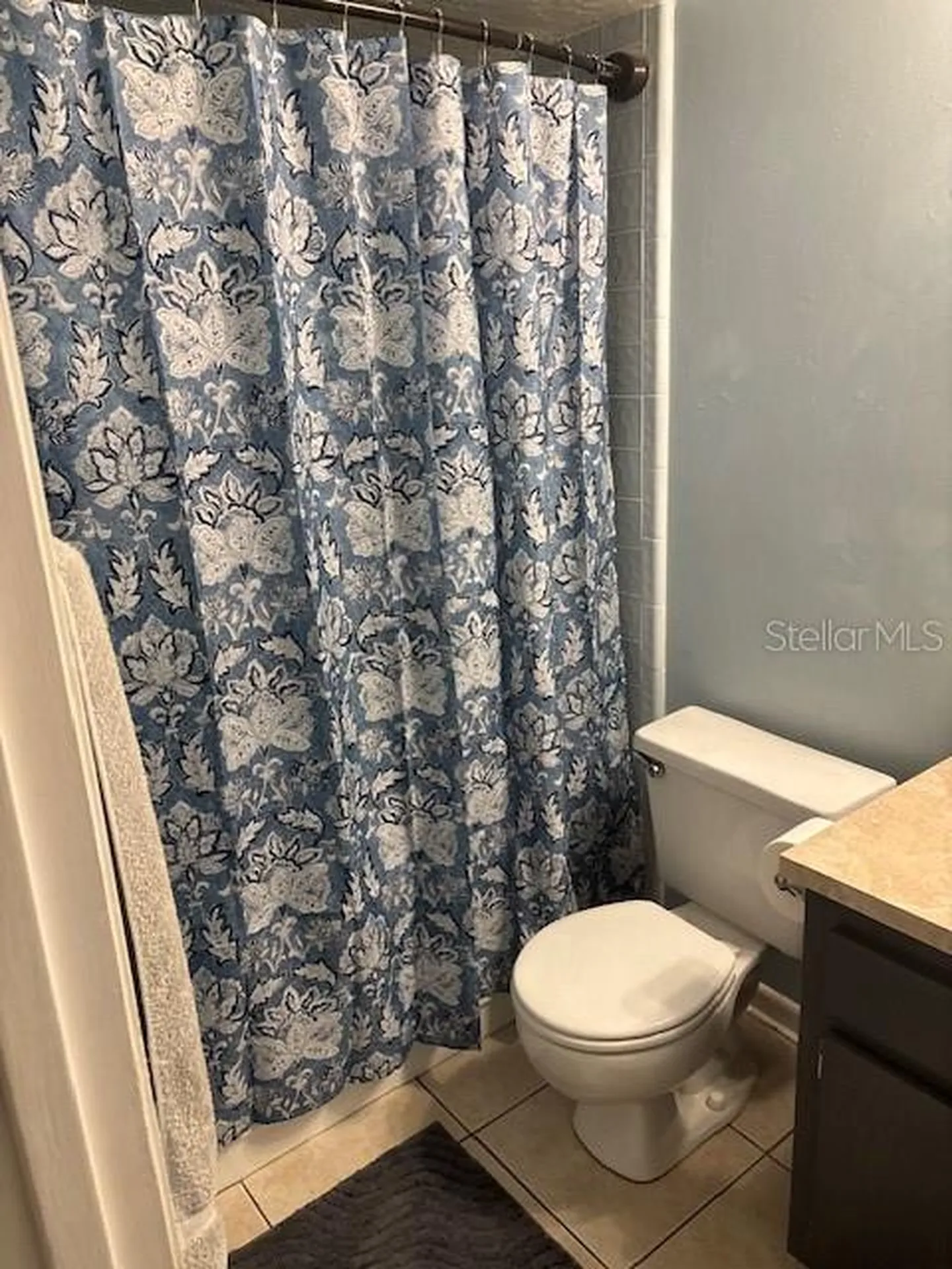 4343 NW 61st Terrace Gainesville FL 32606