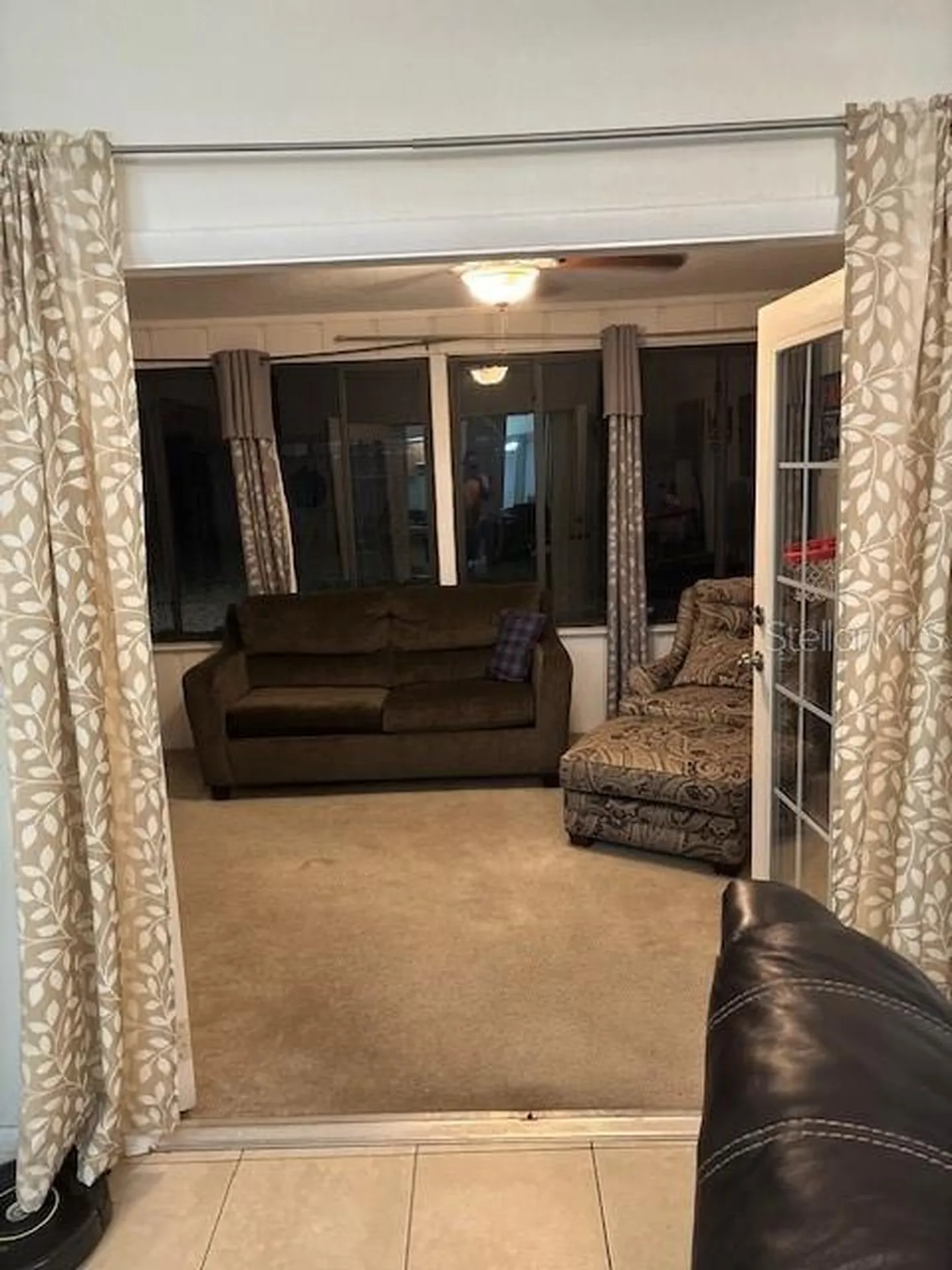 4343 NW 61st Terrace Gainesville FL 32606