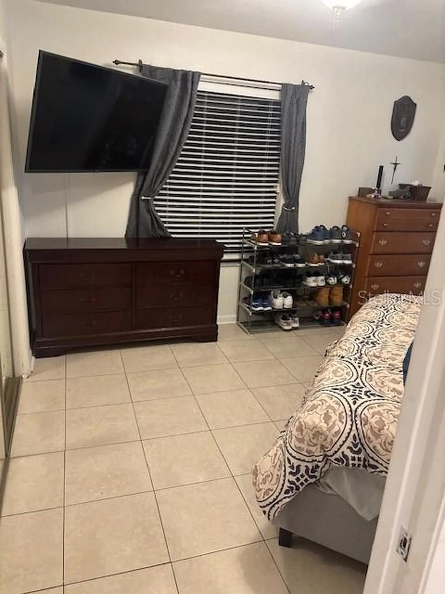 4343 NW 61st Terrace Gainesville FL 32606