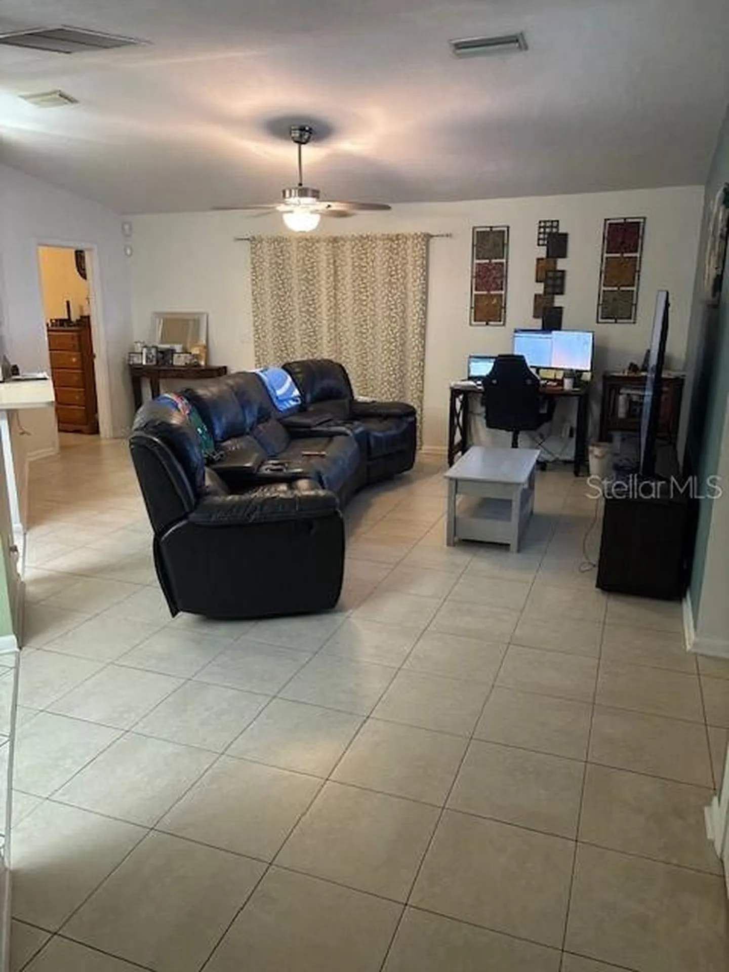 4343 NW 61st Terrace Gainesville FL 32606