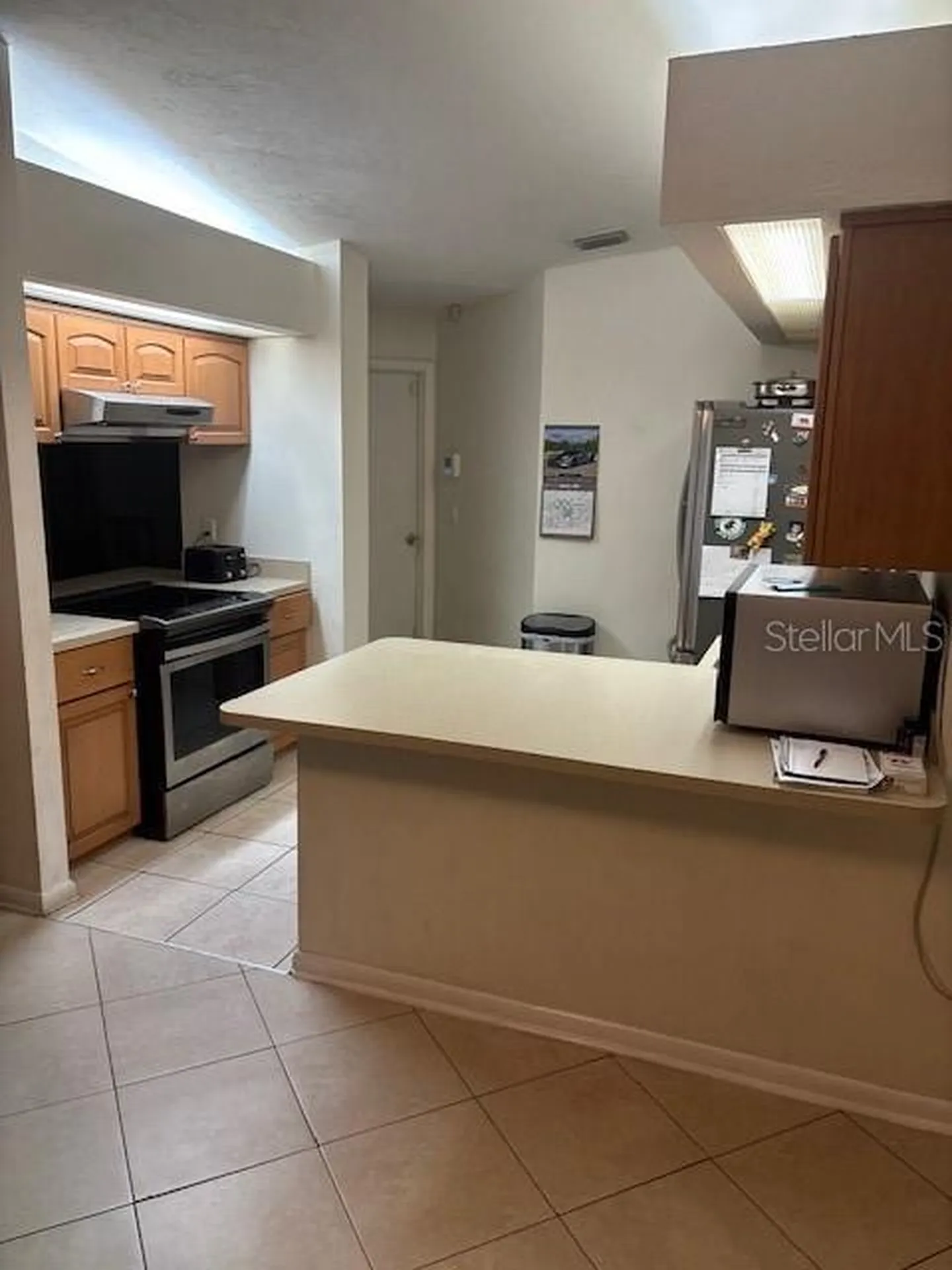 4343 NW 61st Terrace Gainesville FL 32606