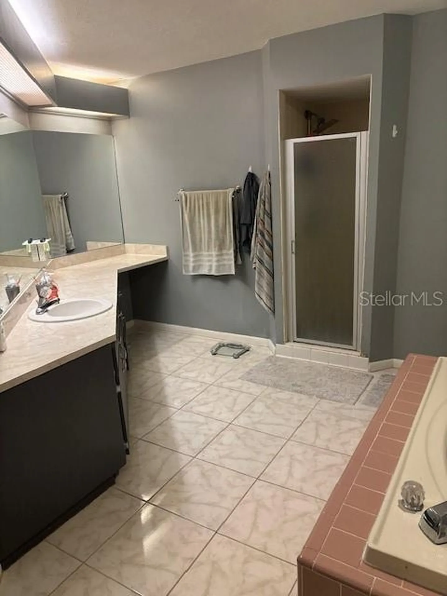 4343 NW 61st Terrace Gainesville FL 32606