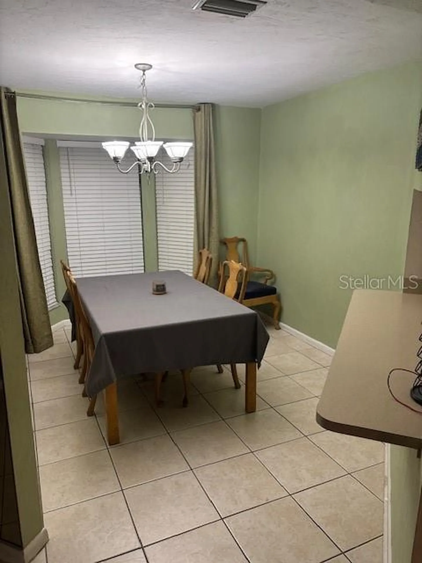 4343 NW 61st Terrace Gainesville FL 32606