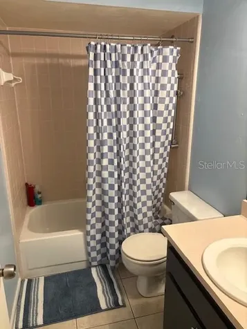 4343 NW 61st Terrace Gainesville FL 32606