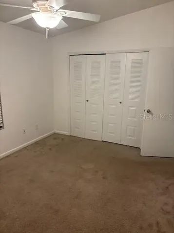 4343 NW 61st Terrace Gainesville FL 32606