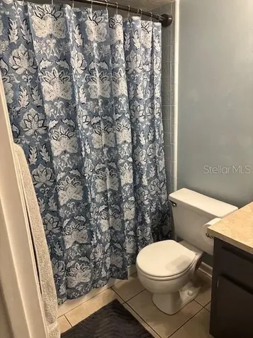 4343 NW 61st Terrace Gainesville FL 32606