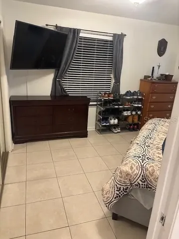 4343 NW 61st Terrace Gainesville FL 32606