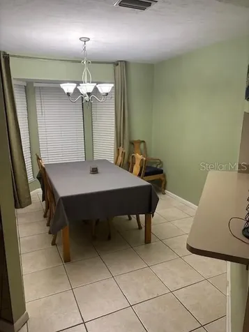 4343 NW 61st Terrace Gainesville FL 32606