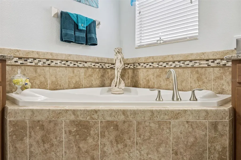 4027 Serena Lane Clermont FL 34711