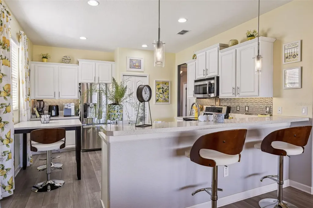4027 Serena Lane Clermont FL 34711