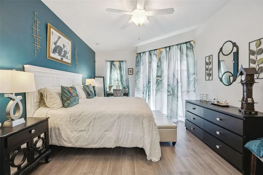 4027 Serena Lane Clermont FL 34711