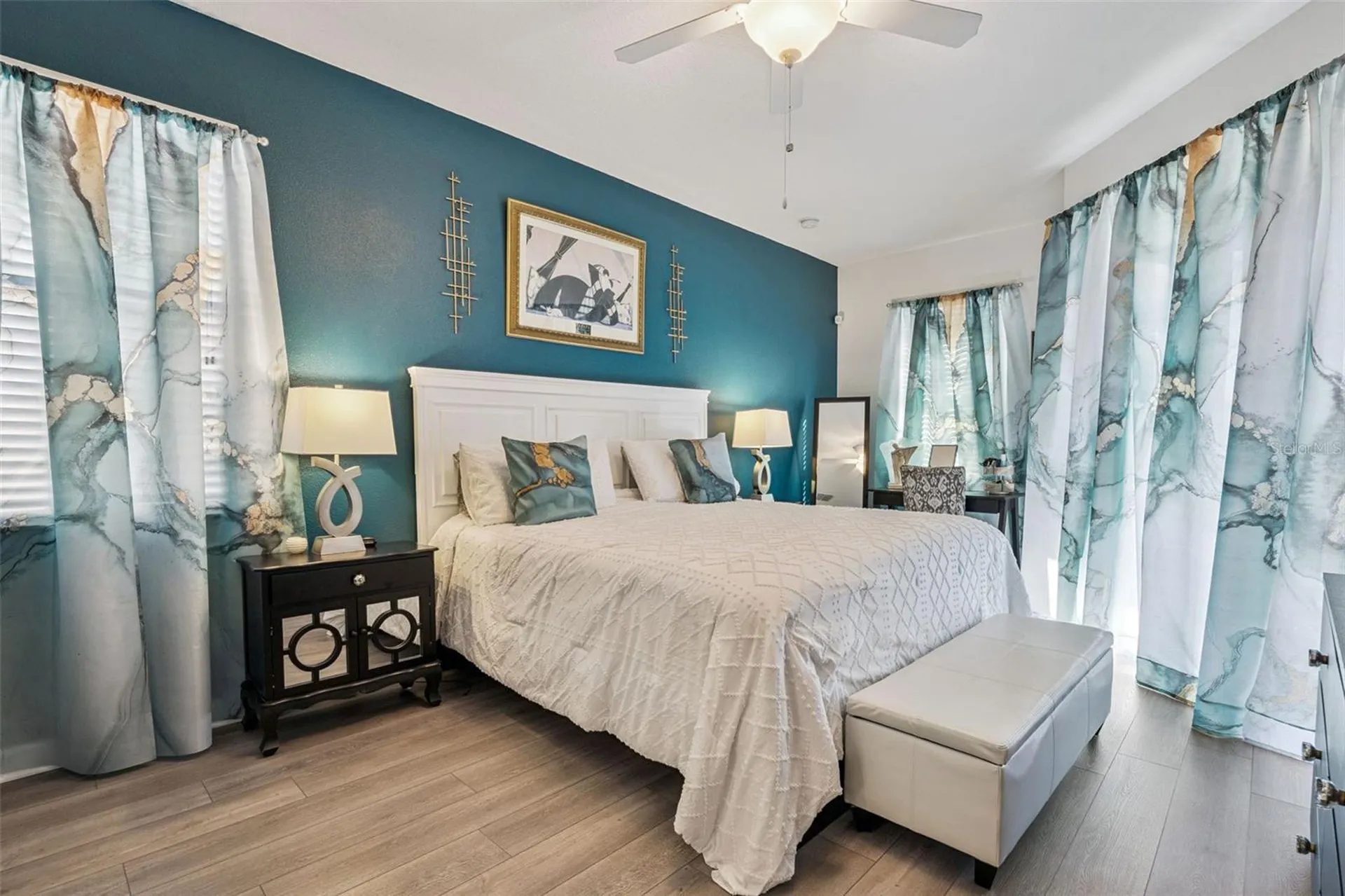 4027 Serena Lane Clermont FL 34711
