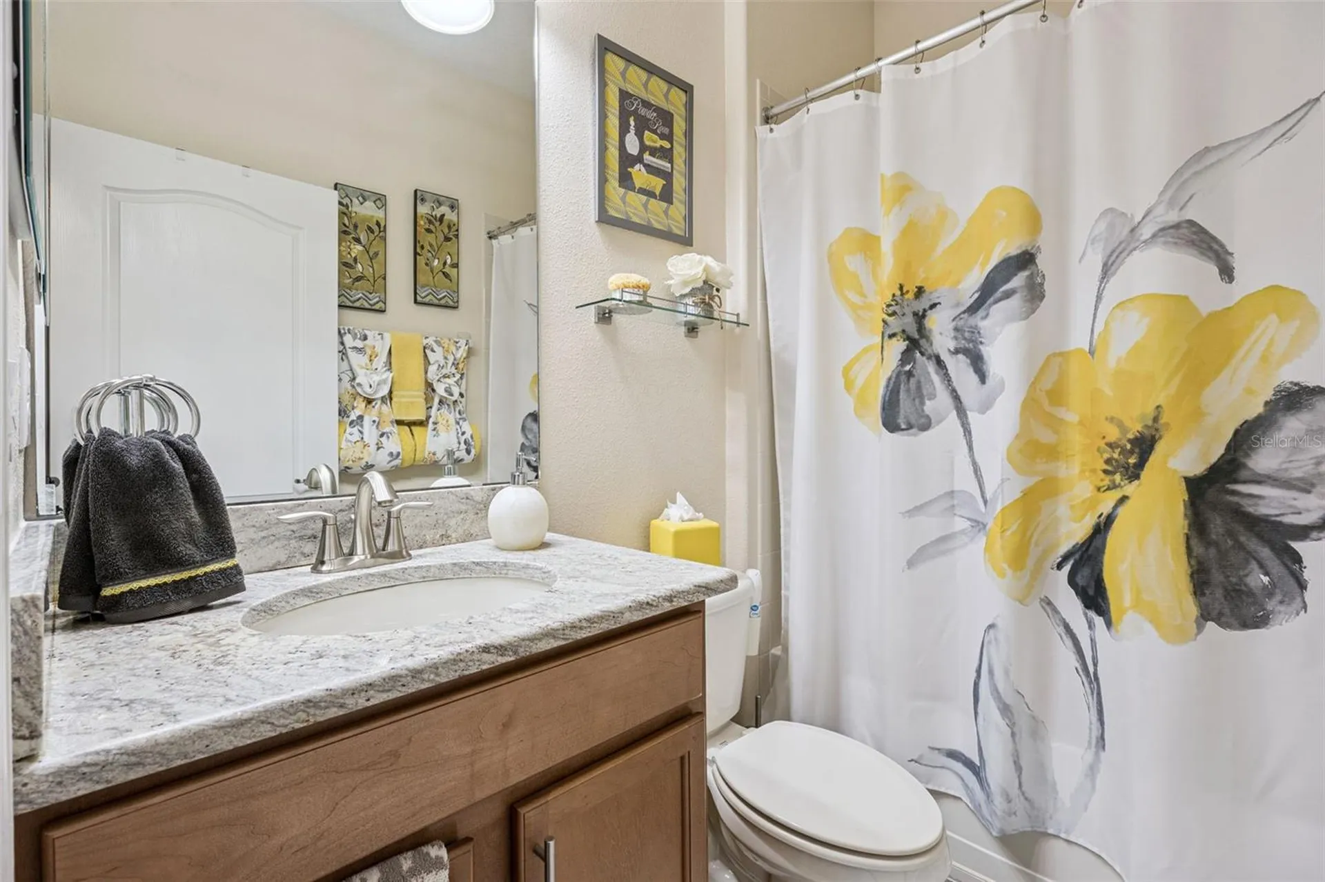 4027 Serena Lane Clermont FL 34711