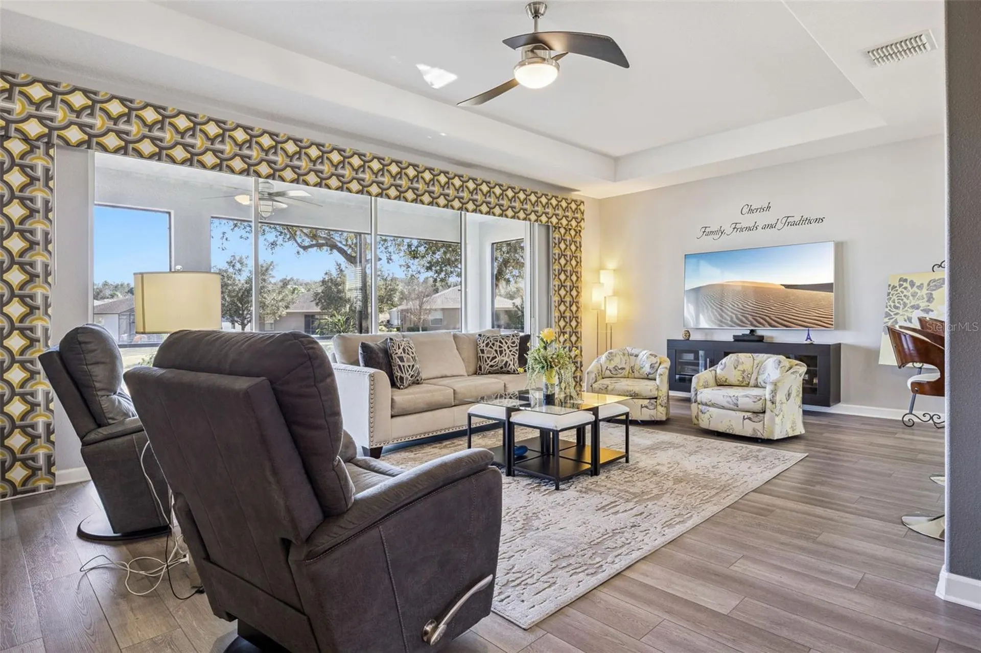 4027 Serena Lane Clermont FL 34711