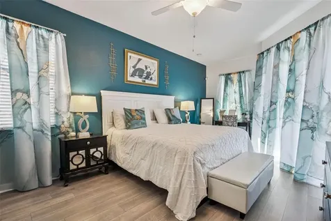4027 Serena Lane Clermont FL 34711