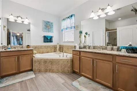 4027 Serena Lane Clermont FL 34711