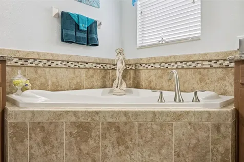 4027 Serena Lane Clermont FL 34711