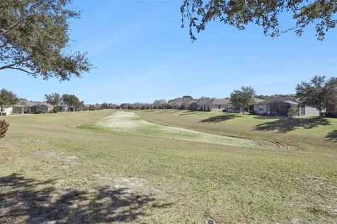 4027 Serena Lane Clermont FL 34711