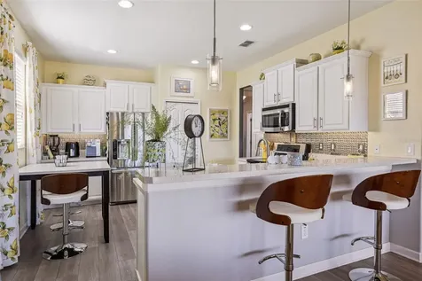 4027 Serena Lane Clermont FL 34711