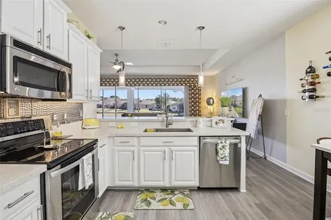 4027 Serena Lane Clermont FL 34711
