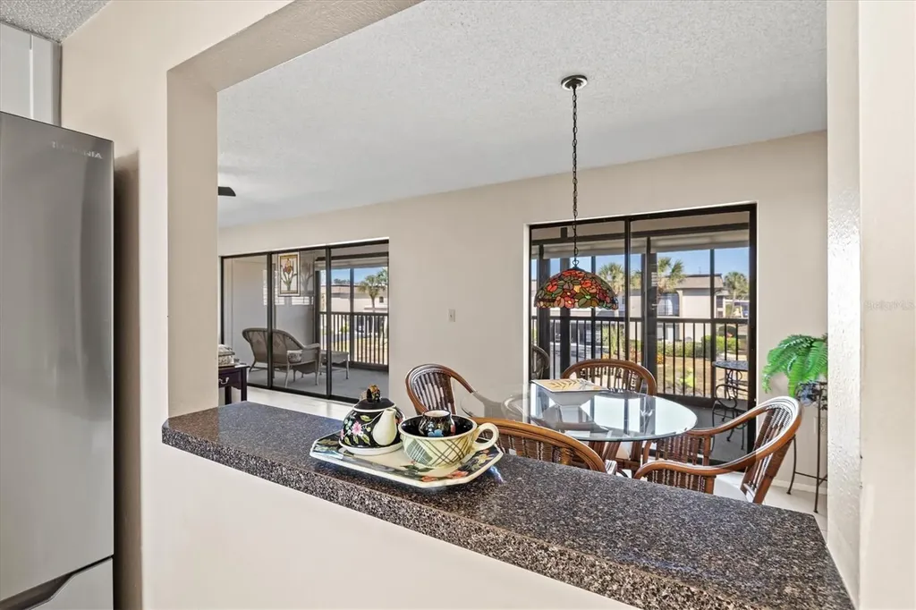 1770 Lake Place Venice FL 34293