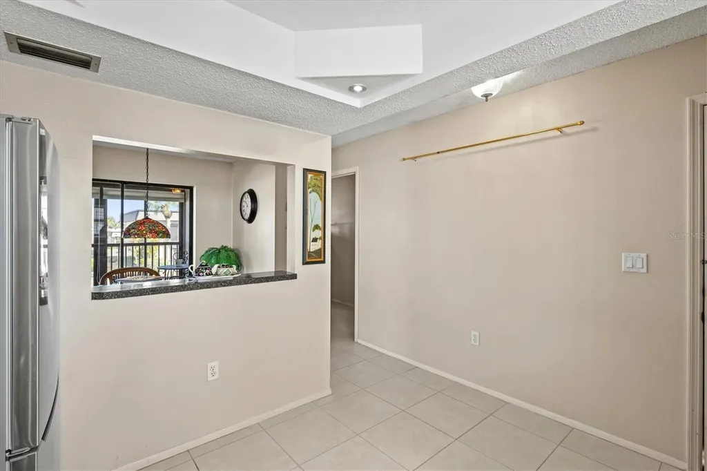 1770 Lake Place Venice FL 34293