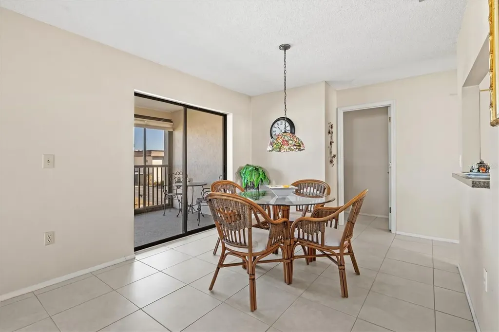 1770 Lake Place Venice FL 34293