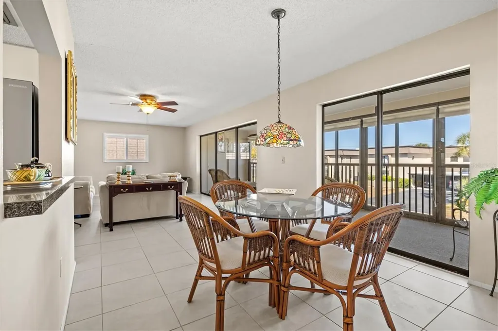 1770 Lake Place Venice FL 34293