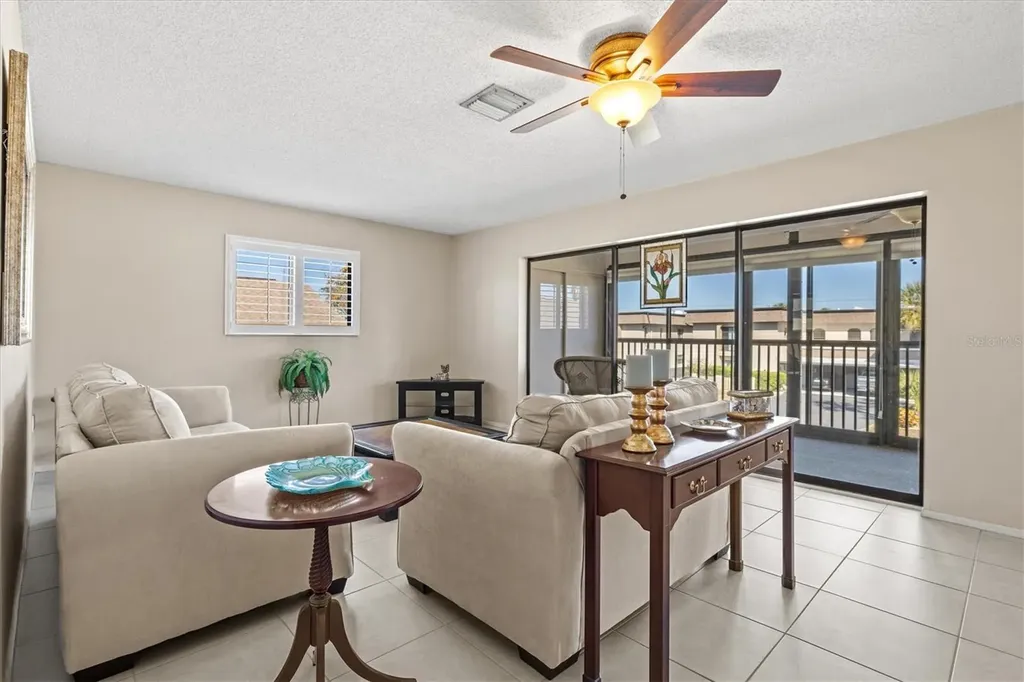 1770 Lake Place Venice FL 34293
