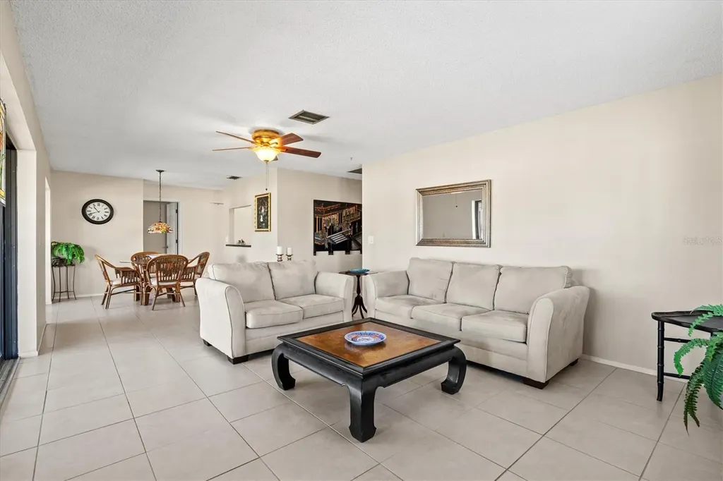 1770 Lake Place Venice FL 34293