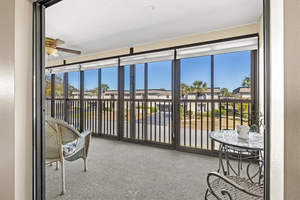 1770 Lake Place Venice FL 34293