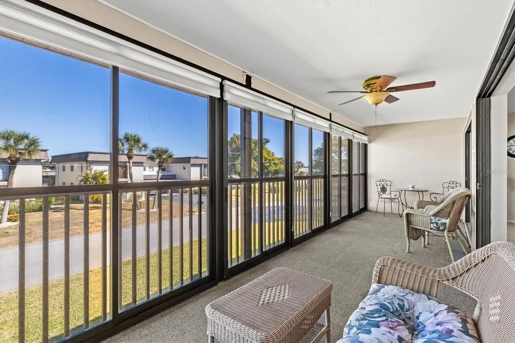 1770 Lake Place Venice FL 34293