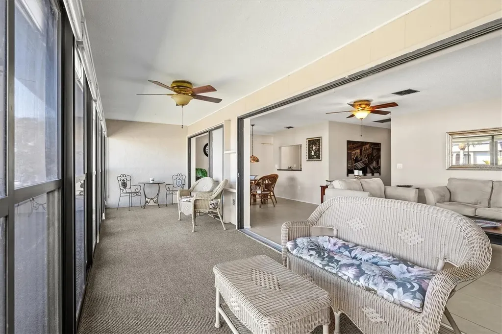 1770 Lake Place Venice FL 34293
