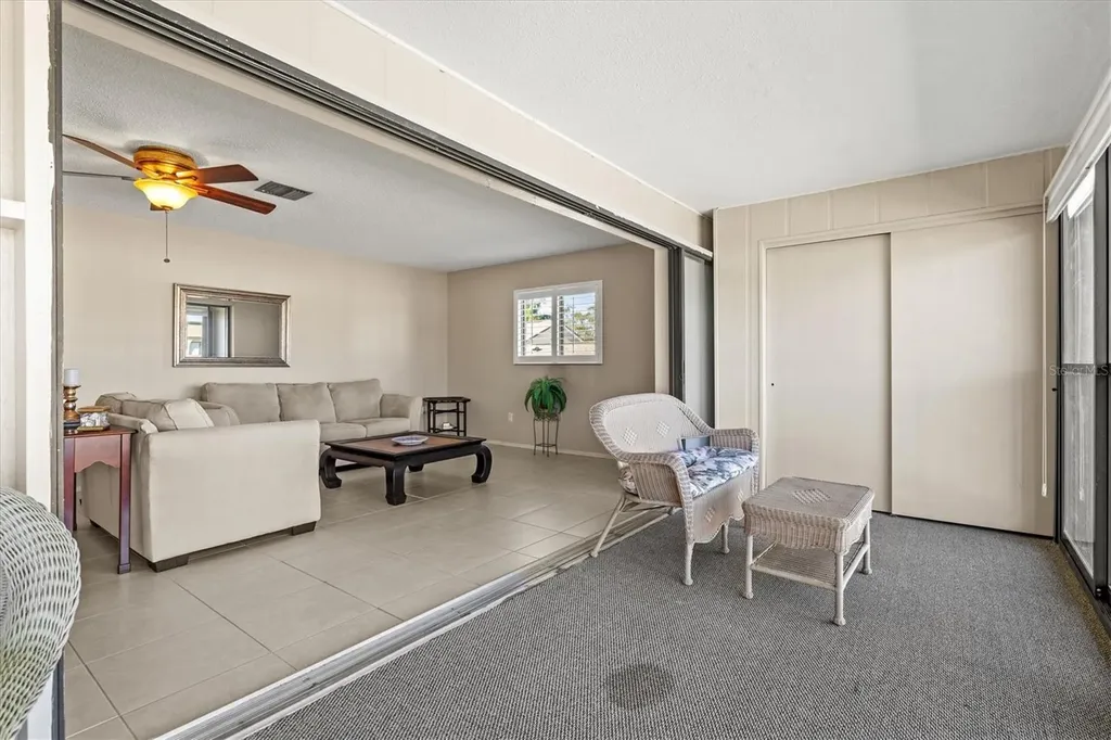 1770 Lake Place Venice FL 34293
