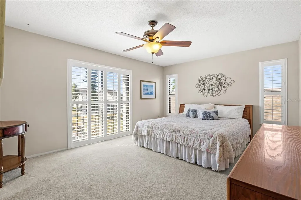 1770 Lake Place Venice FL 34293