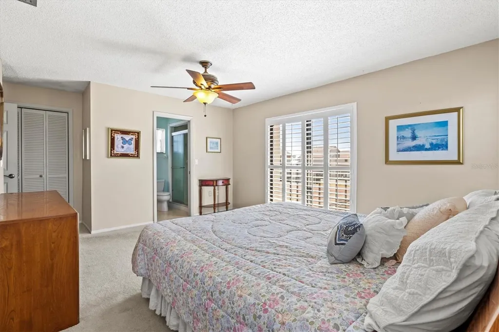 1770 Lake Place Venice FL 34293
