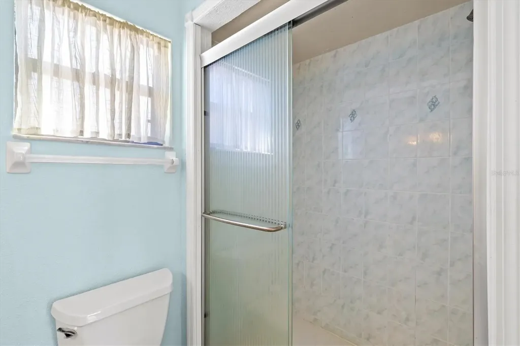 1770 Lake Place Venice FL 34293