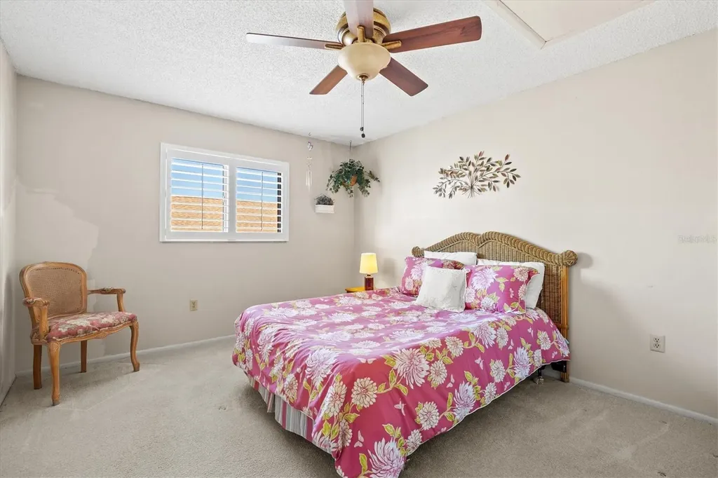 1770 Lake Place Venice FL 34293