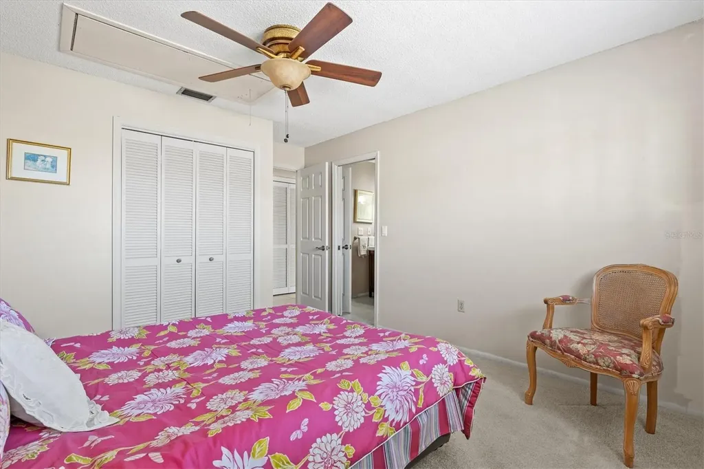 1770 Lake Place Venice FL 34293