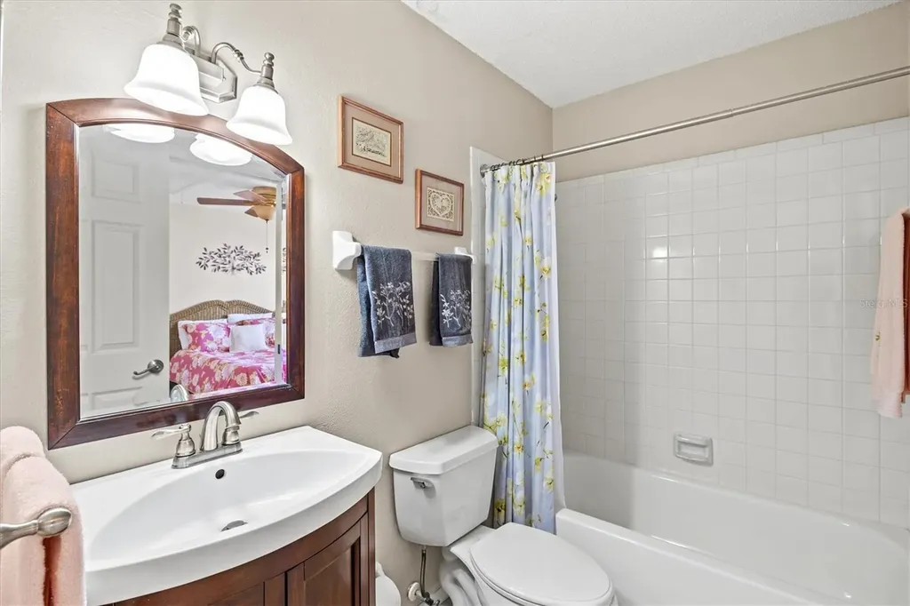 1770 Lake Place Venice FL 34293