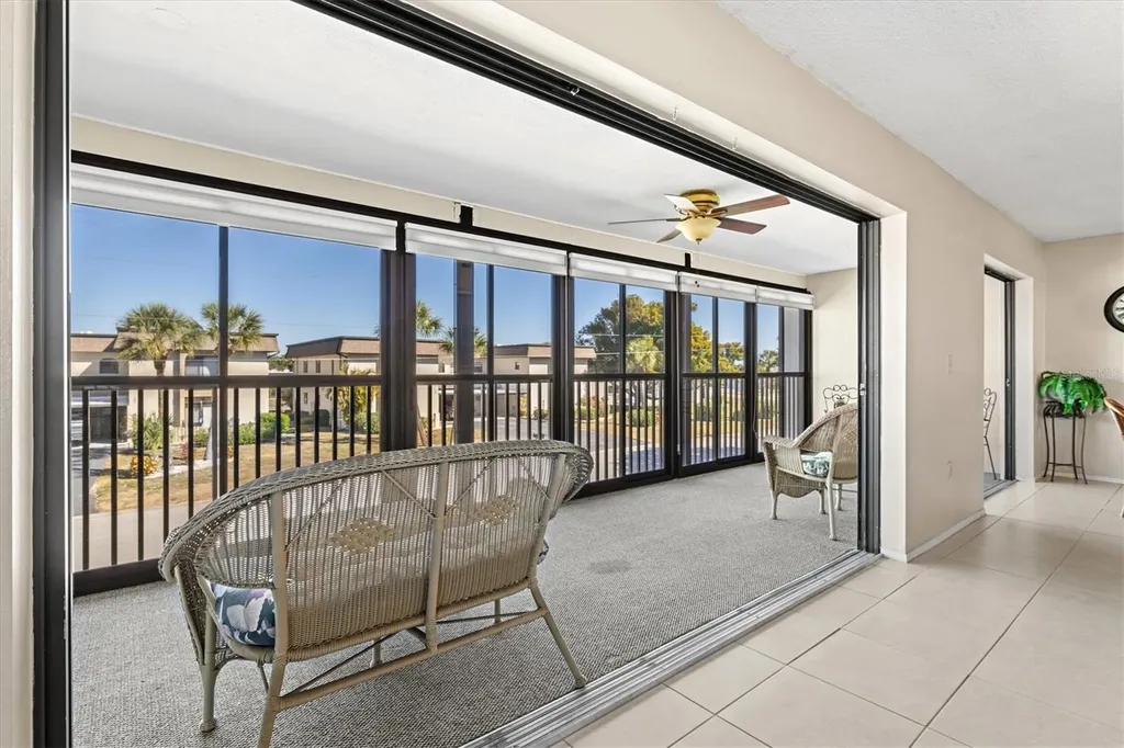 1770 Lake Place Venice FL 34293