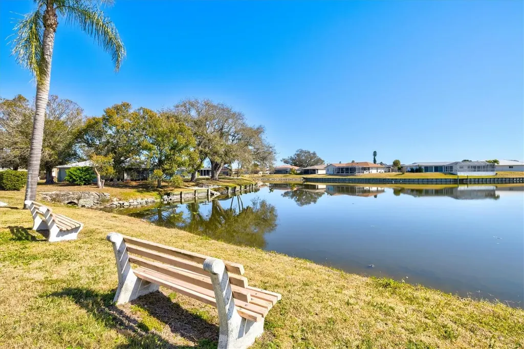 1770 Lake Place Venice FL 34293