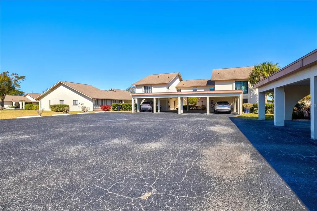 1770 Lake Place Venice FL 34293