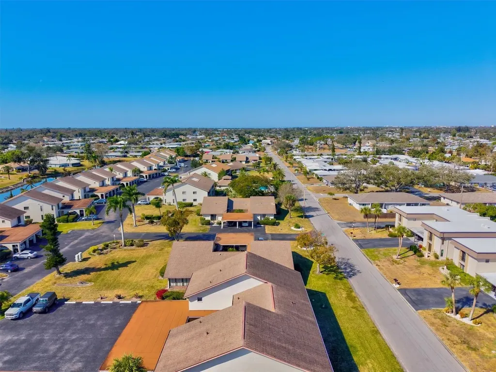 1770 Lake Place Venice FL 34293