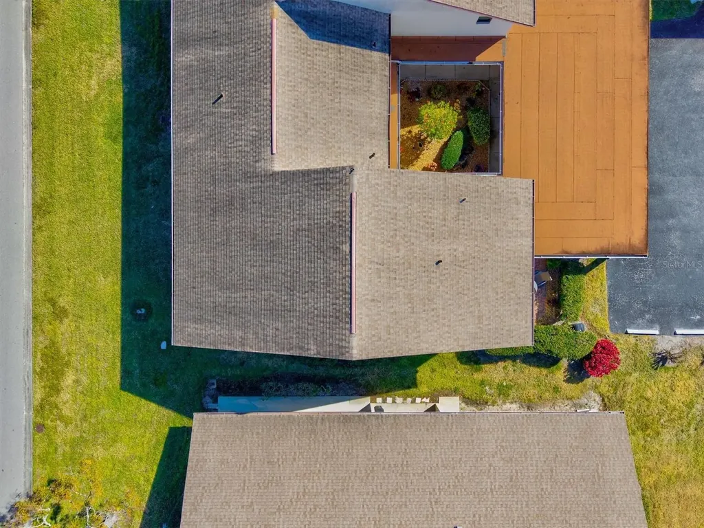 1770 Lake Place Venice FL 34293