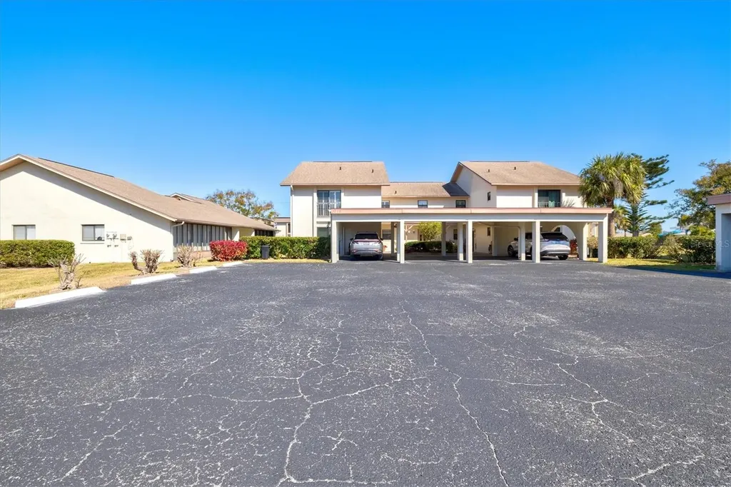 1770 Lake Place Venice FL 34293