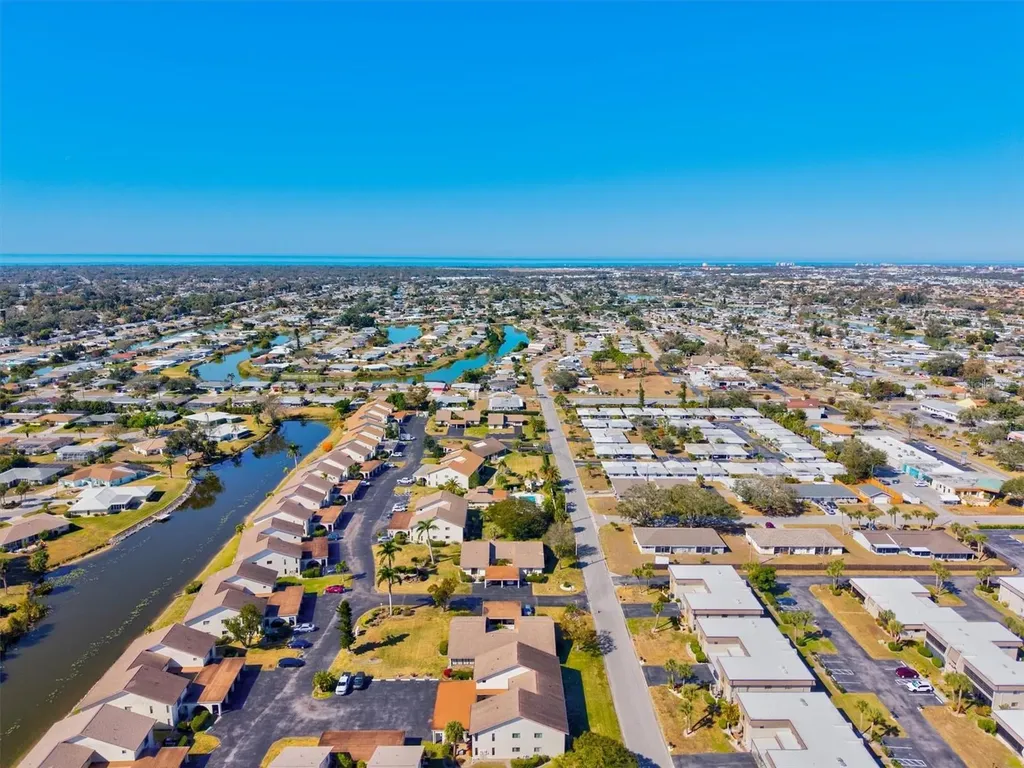1770 Lake Place Venice FL 34293