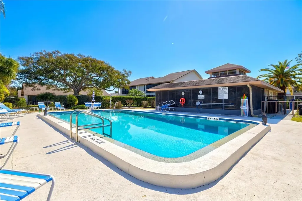 1770 Lake Place Venice FL 34293