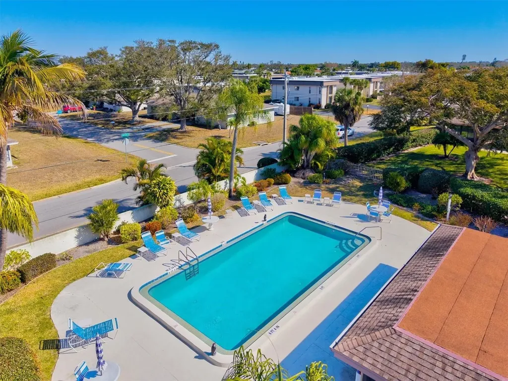 1770 Lake Place Venice FL 34293